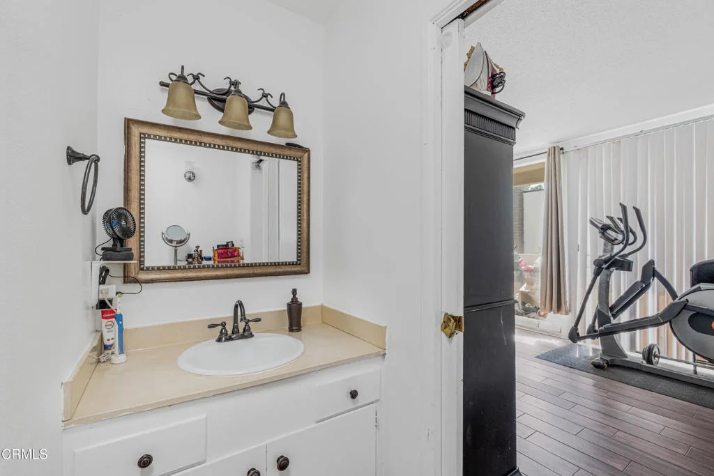 Photo of 1331 Edgewood Way