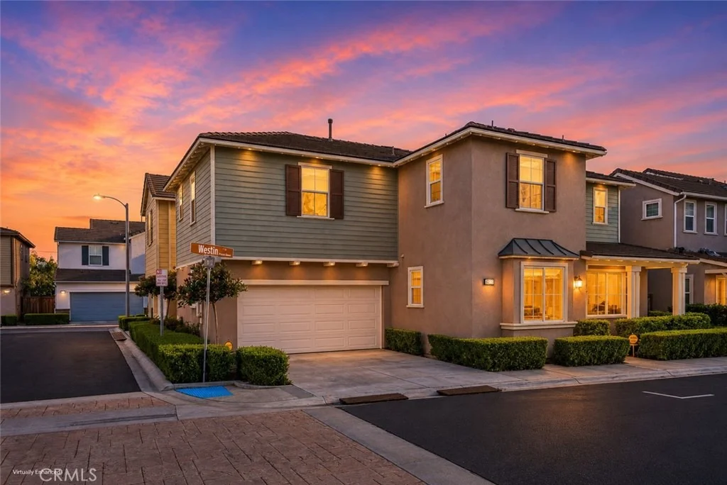 Photo of 15048 Westin Lane