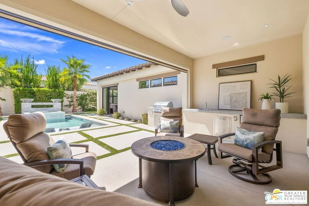 Photo of 75087 Mansfield Drive