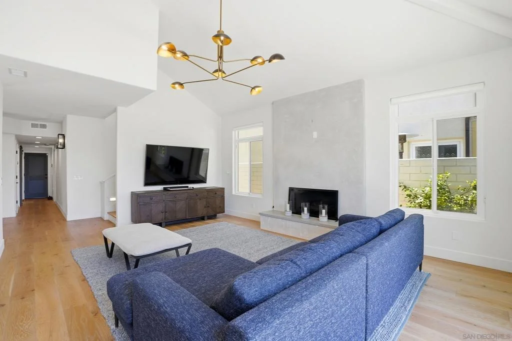 Photo of 40 Spinnaker way