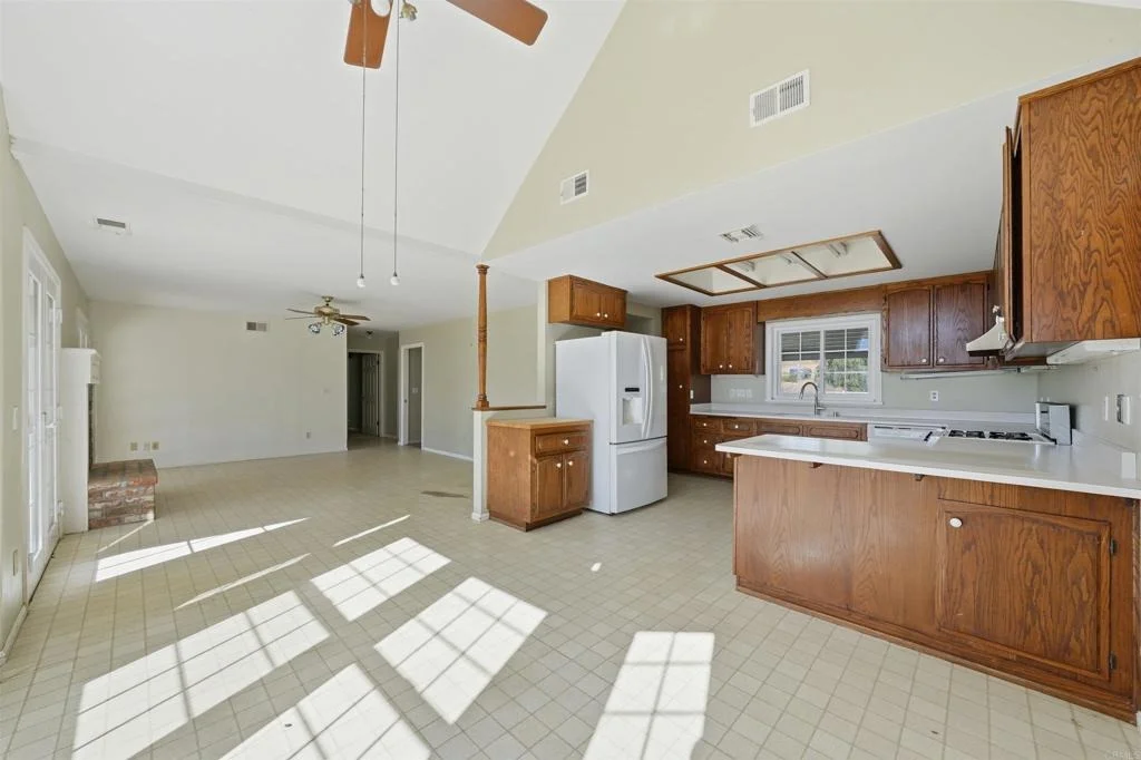 Photo of 11955 Sky View Drive