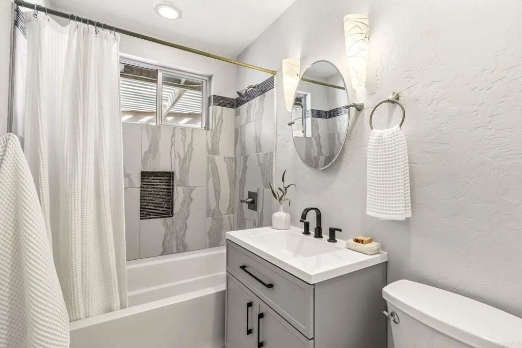 Photo of 2736 Circle Drive