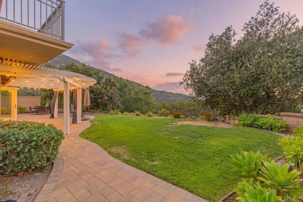 Photo of 16666 Granite Drive