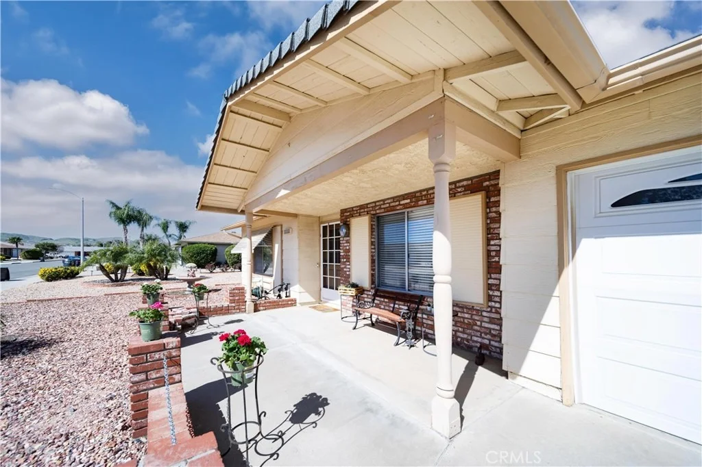 Photo of 26398 Spaniel Lane