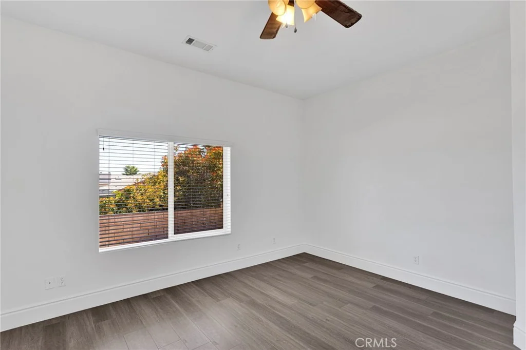 Photo of 16233 Ridge View Drive
