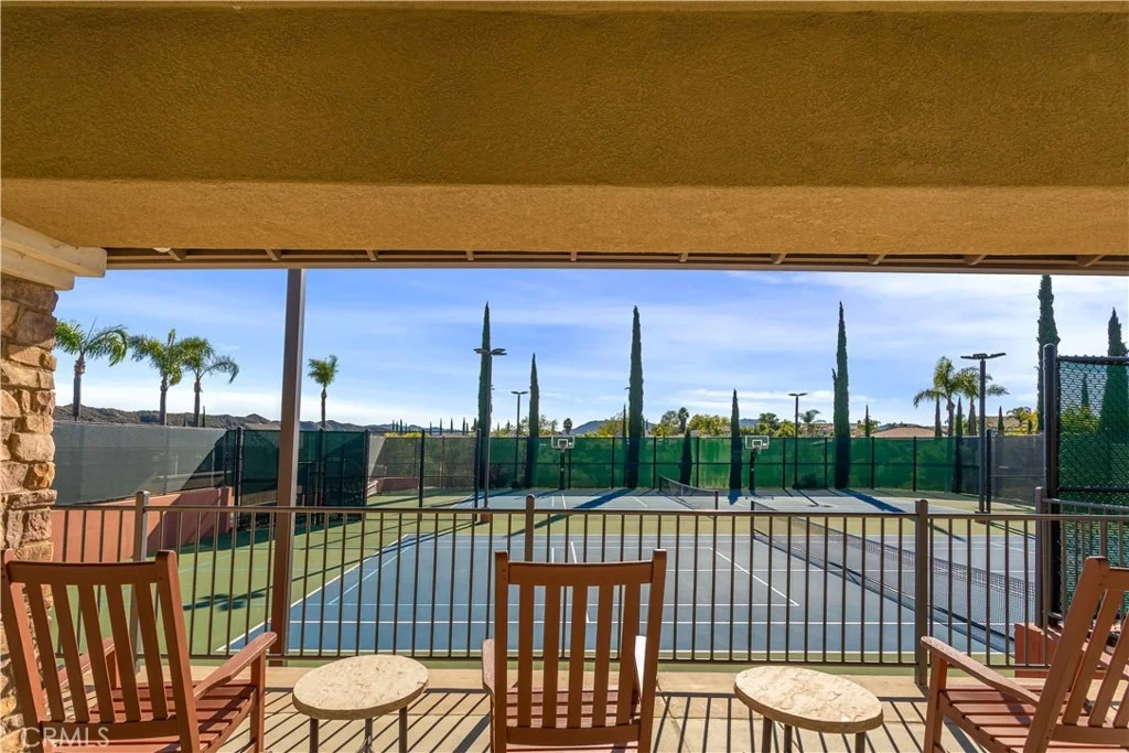 Photo of 34581 Collier Falls Court