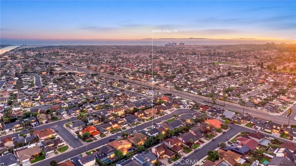 Photo of 10091 Edye Drive