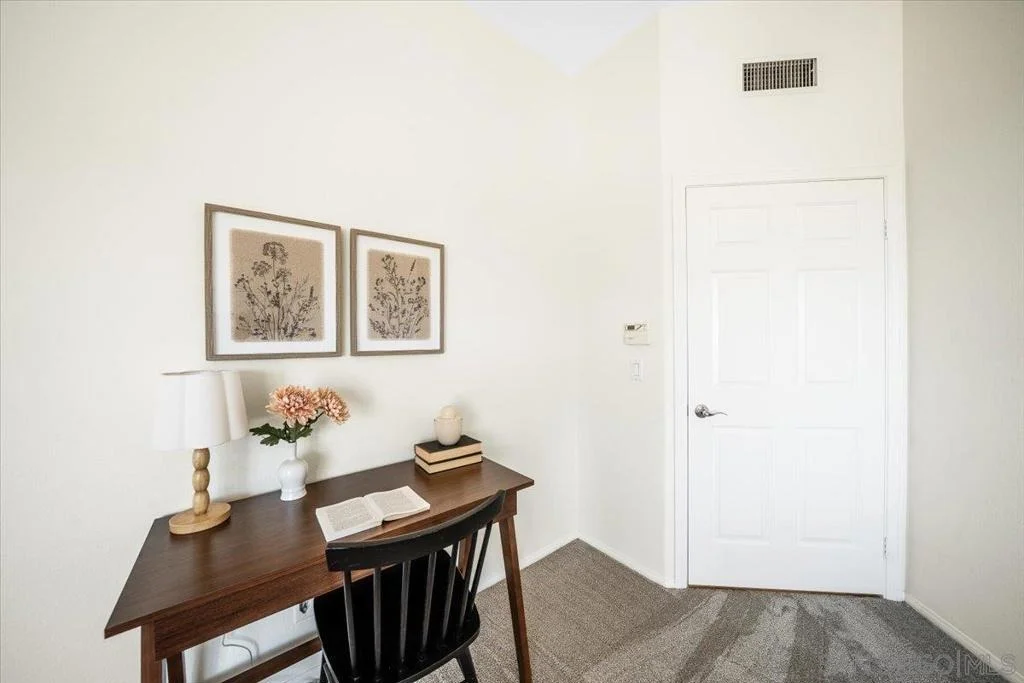 Photo of 2283 Rock View Glen