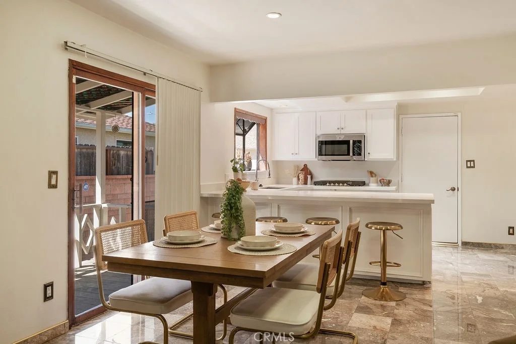 Photo of 7934 Comolette