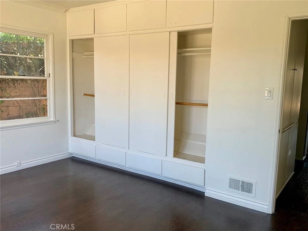 Photo of 8144 Valdina