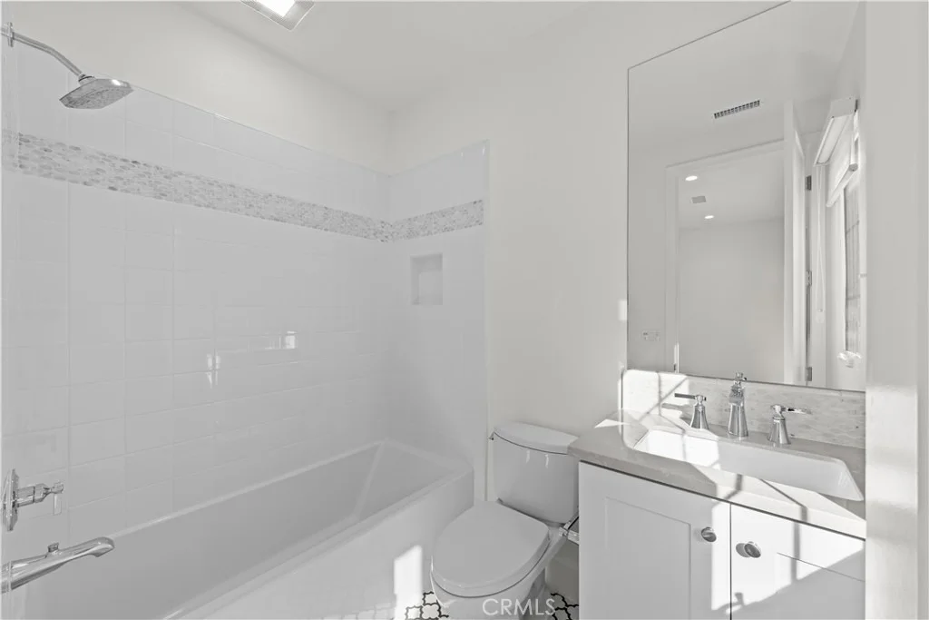 Photo of 227 Fiore