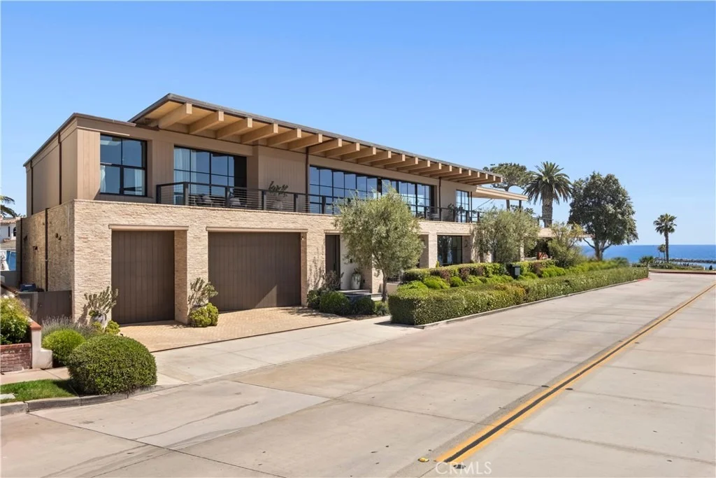 Photo of 2804 Ocean