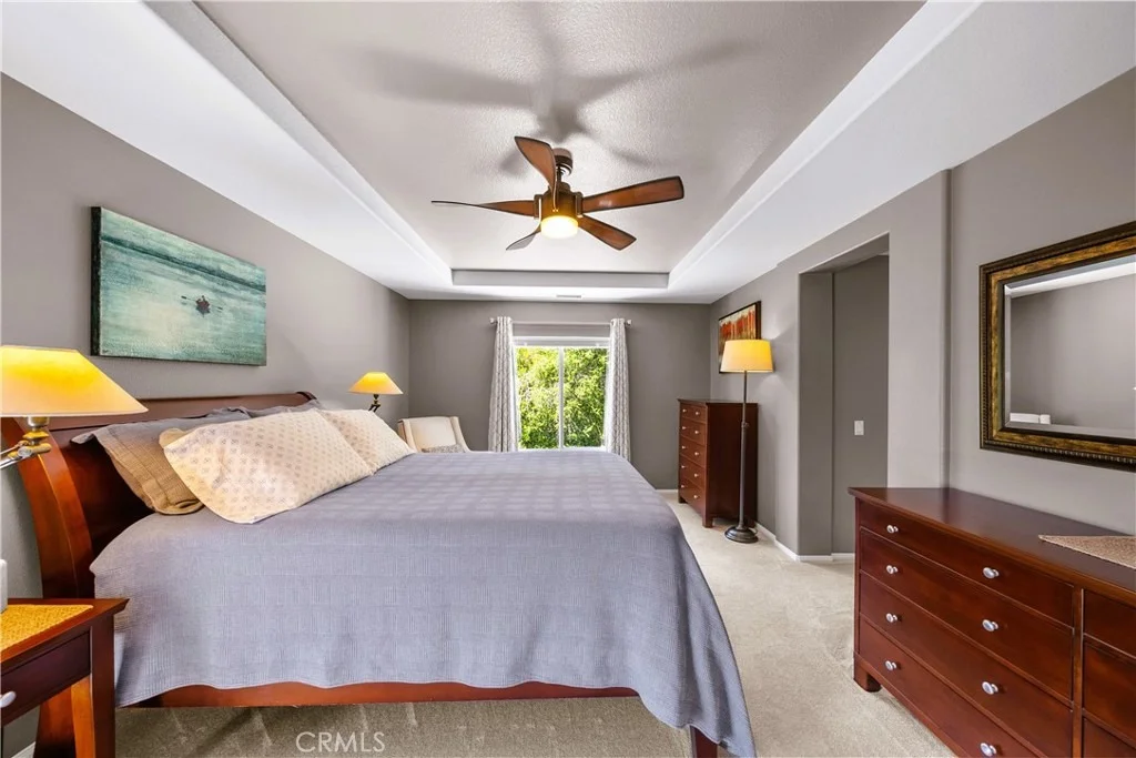 Photo of 28655 Placerview Trail