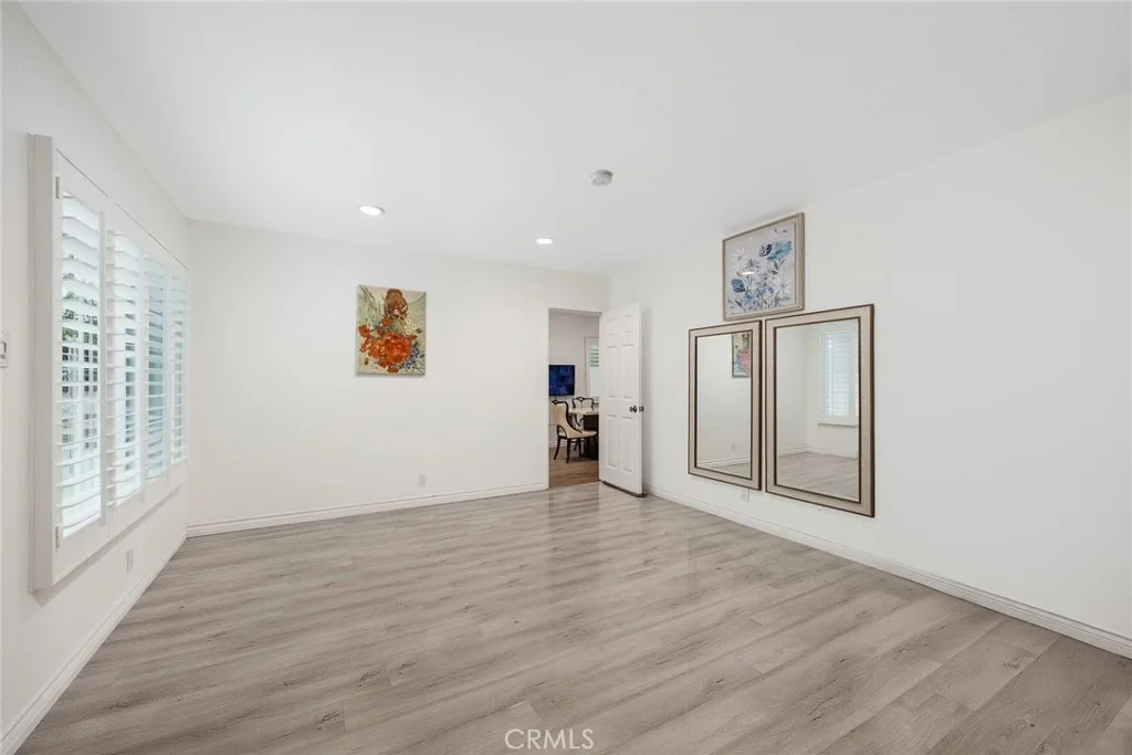 Photo of 5024 Baldwin Park Boulevard