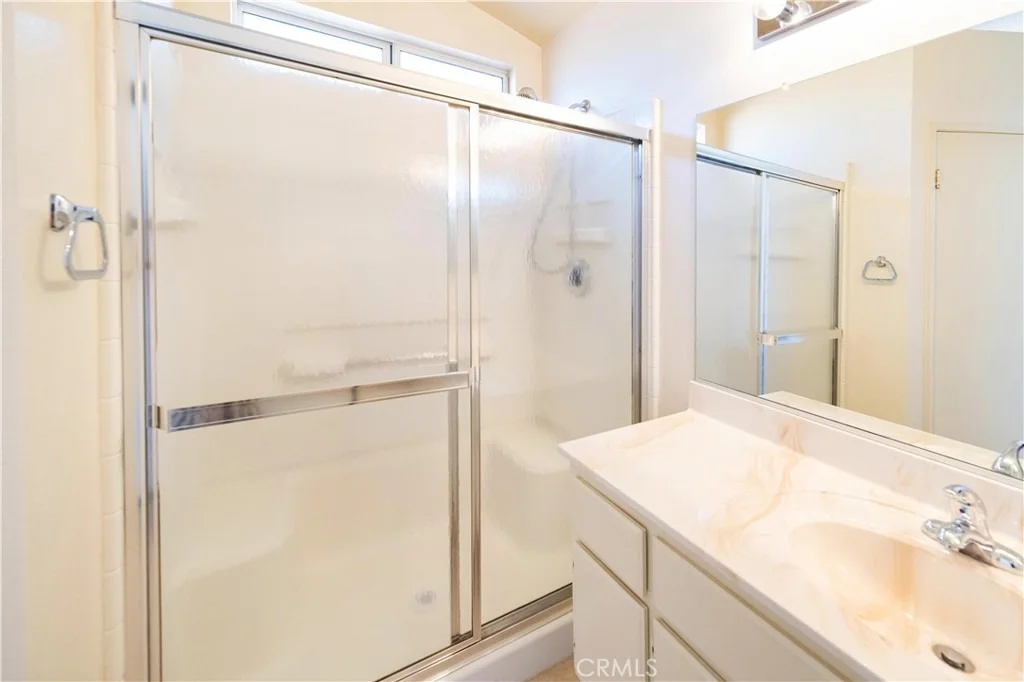 Photo of 25640 Union Hill