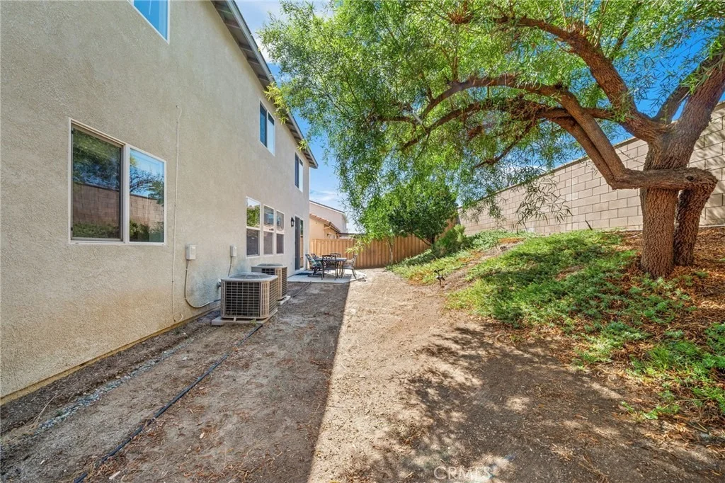 Photo of 36353 Capri Drive