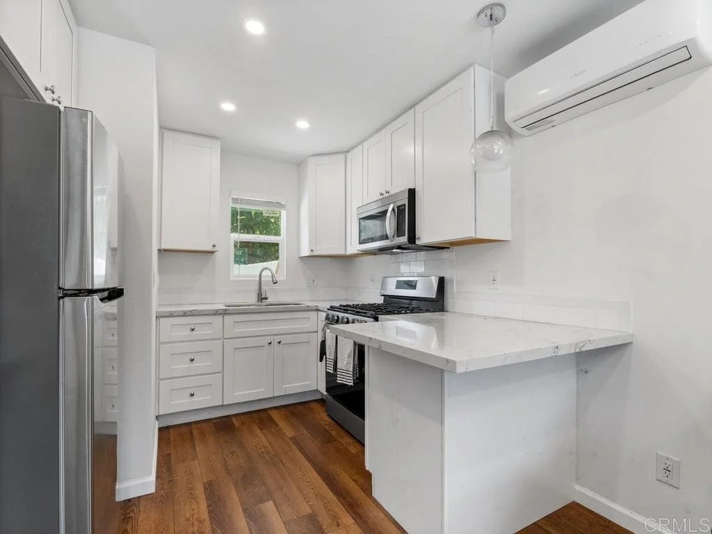 Photo of 1767 Mulberry Drive