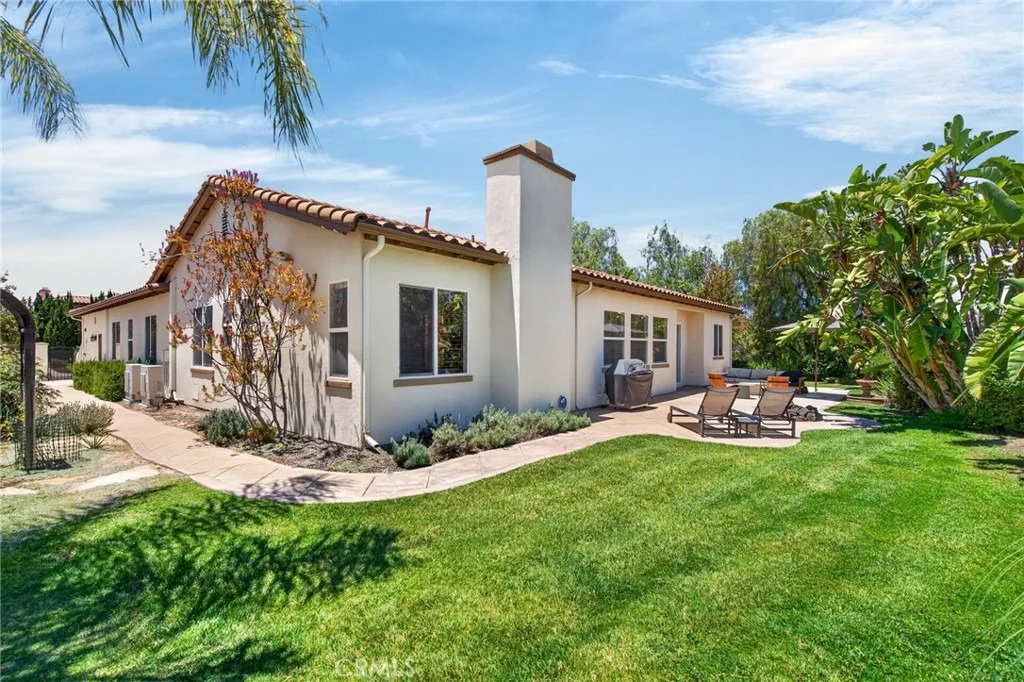 Photo of 8059 Terraza Court