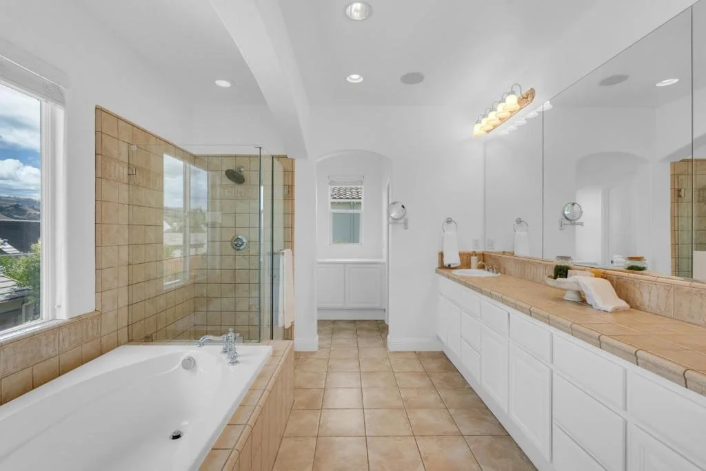 Photo of 16845 Zinfandel Circle