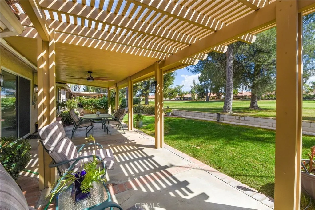 Photo of 2591 Peach Tree