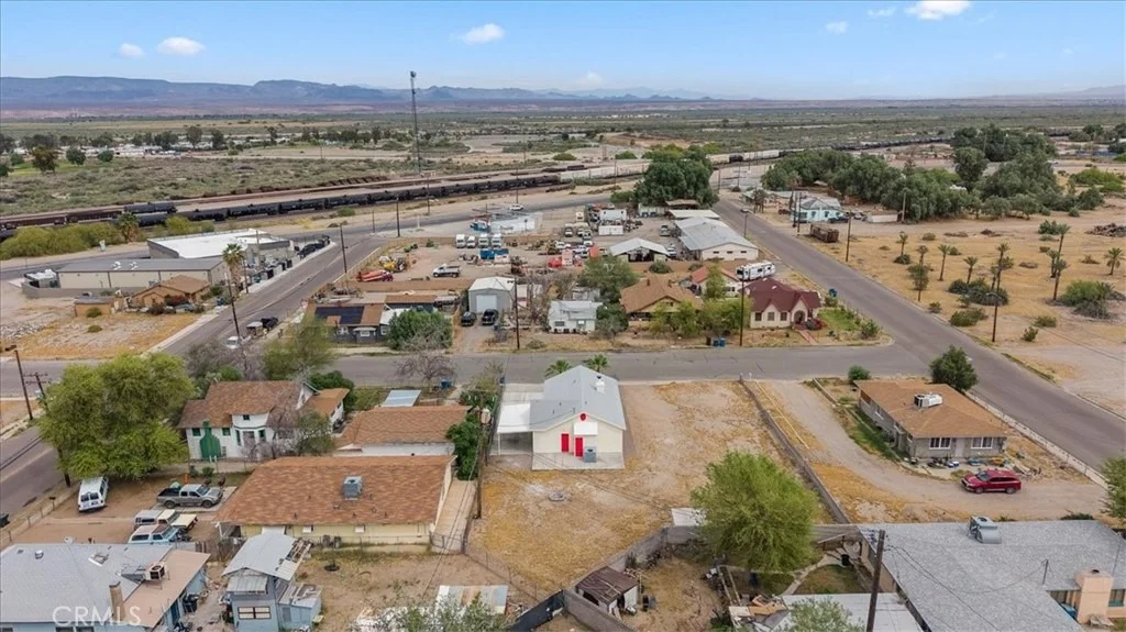 Photo of 610 Quivera