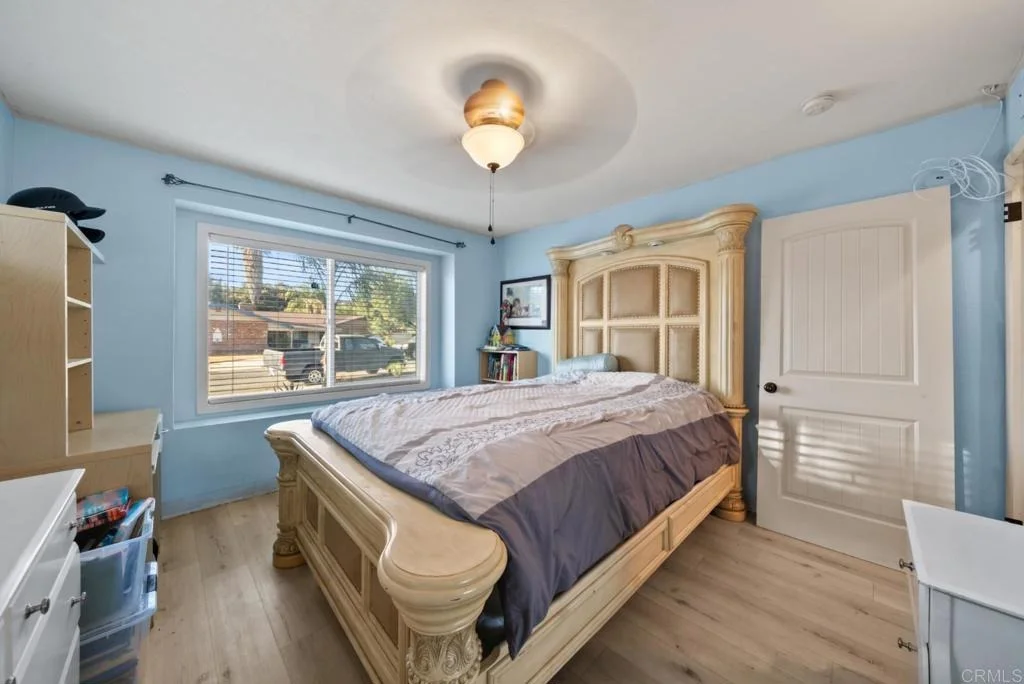 Photo of 2951 Mockingbird Lane