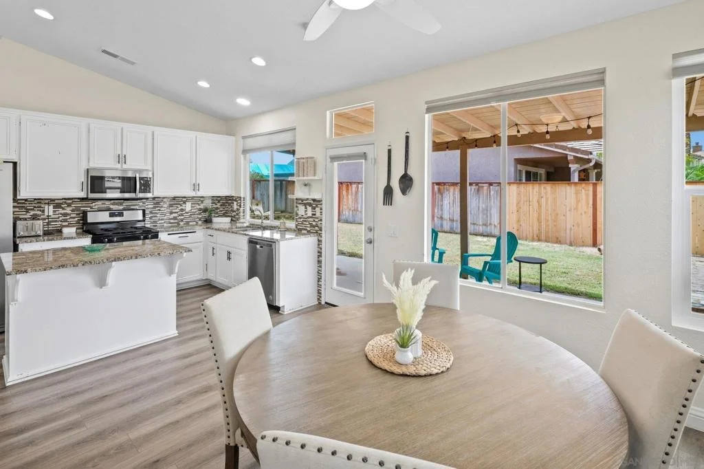 Photo of 3373 Avocado Vista