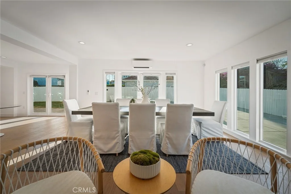 Photo of 5115 West Boulevard