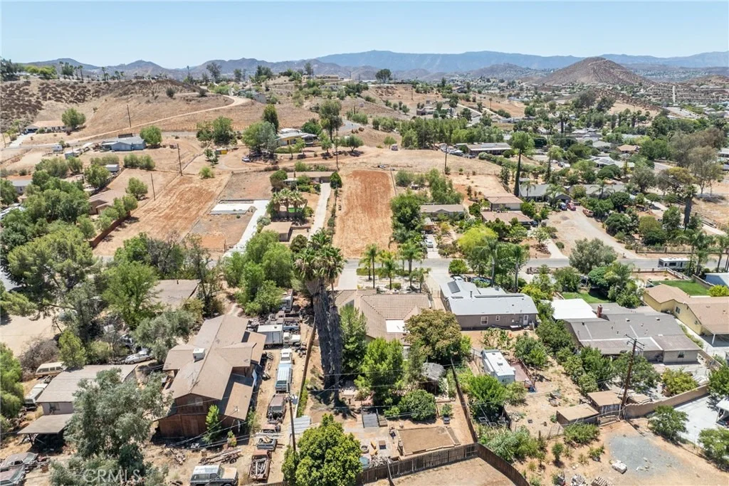 Photo of 24380 Paseo Arroyo