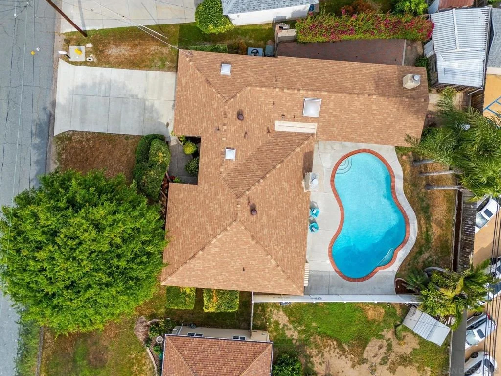 Photo of 2529 Littleton Road