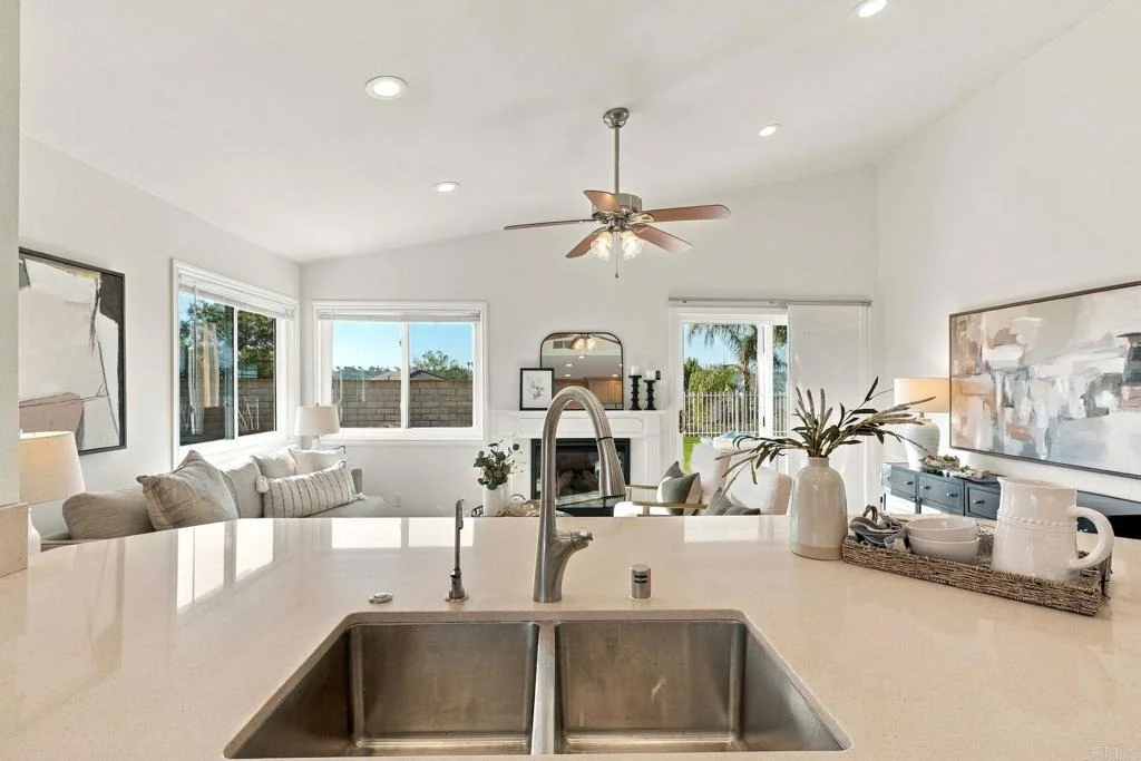 Photo of 3367 Corte Tiburon