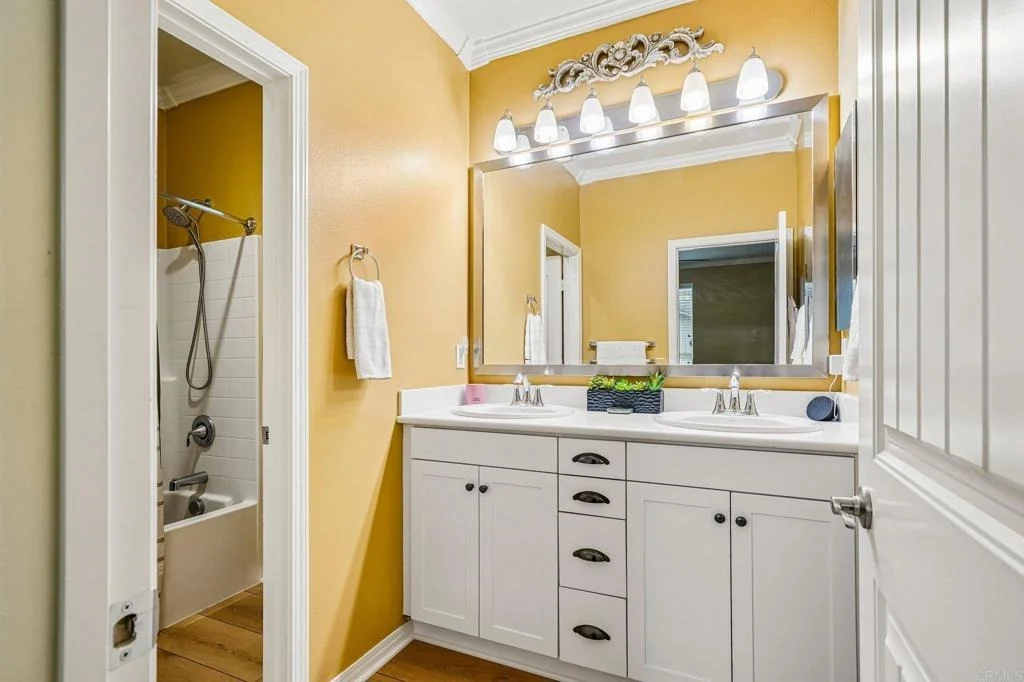Photo of 31482 Partridgeberry Drive