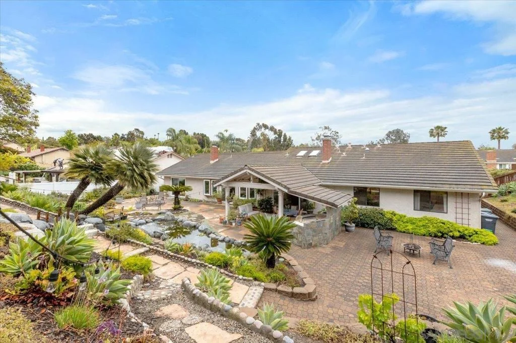 Photo of 1510 VENTANA
