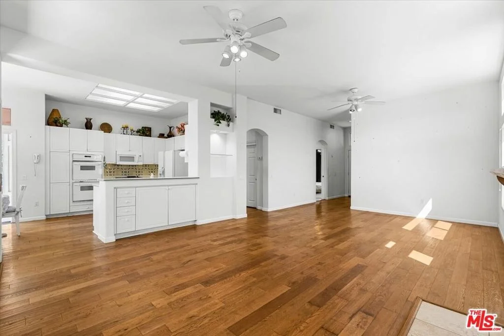 Photo of 78649 Waterfall Drive