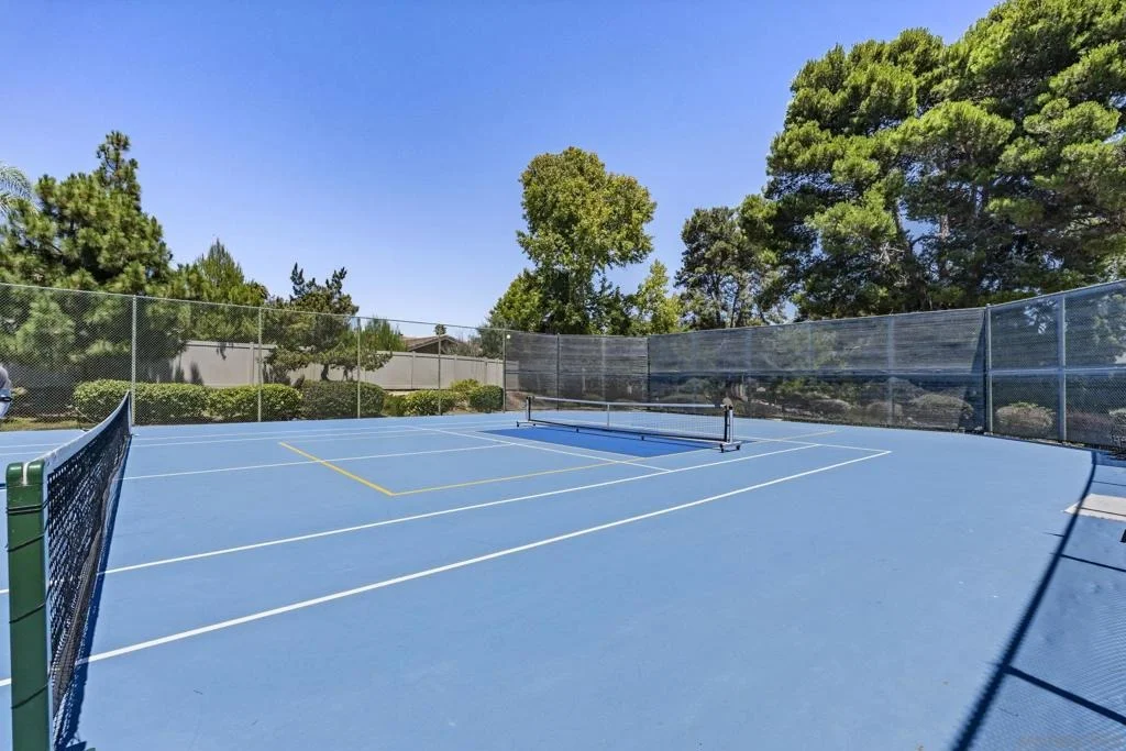 Photo of 1605 BLOSSOM FIELD WAY