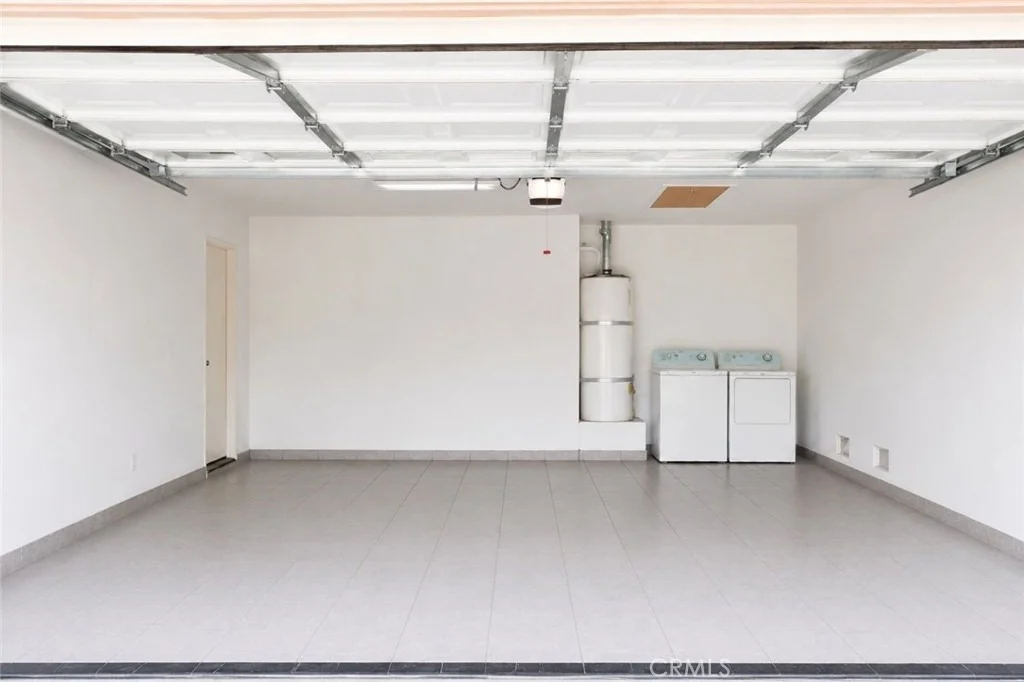 Photo of 1107 Pauma Valley