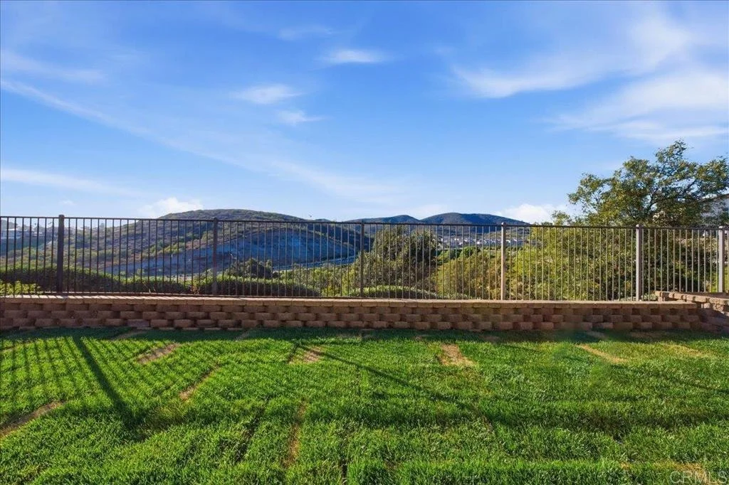 Photo of 812 Avenida Abeja