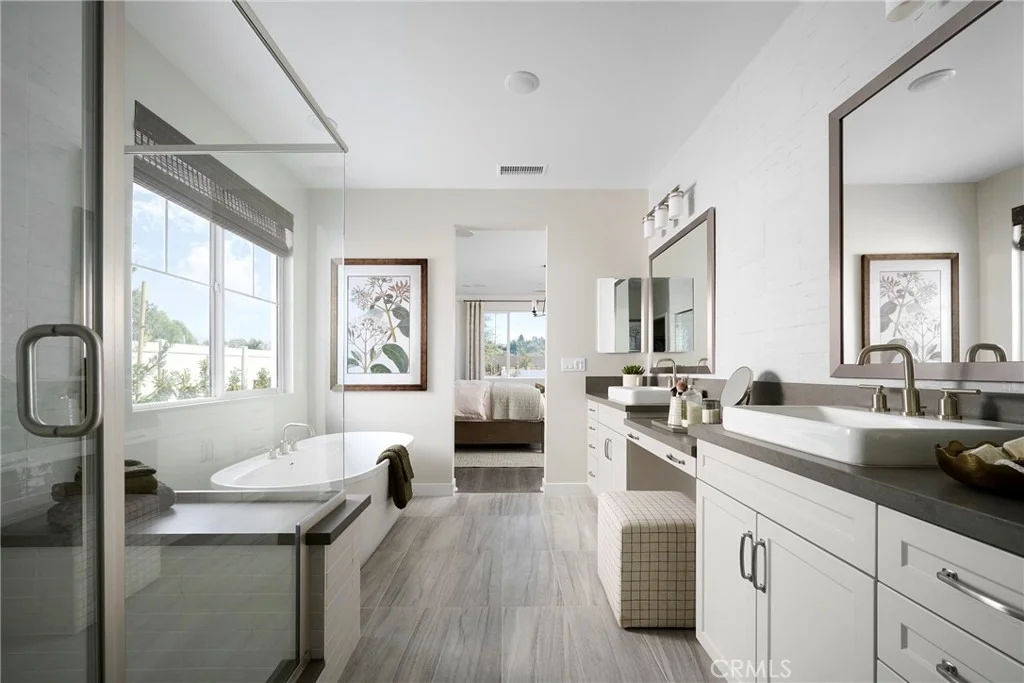 Photo of 11576 Saddleback Drive