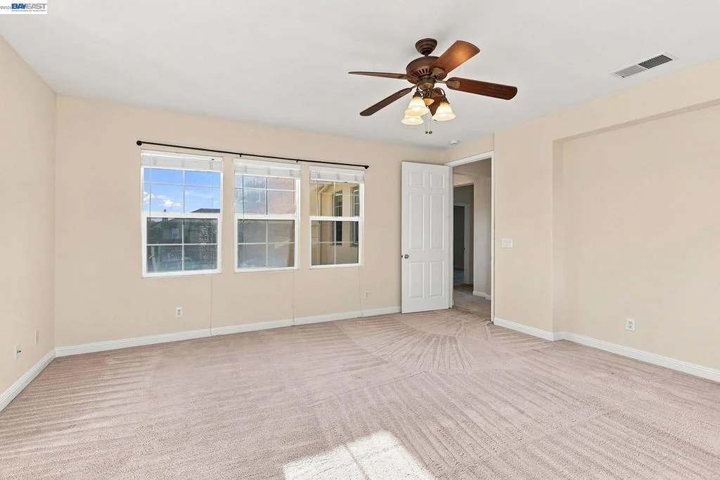 Photo of 565 Presidio Pl