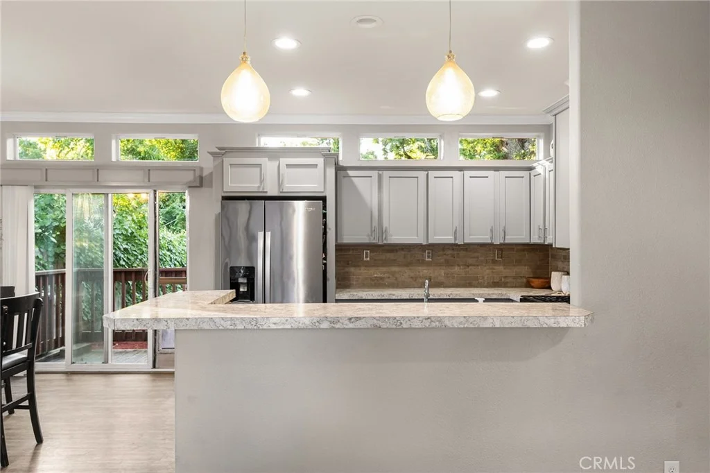 Photo of 962 Colorado Street
