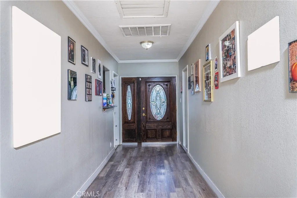 Photo of 21321 Lemon