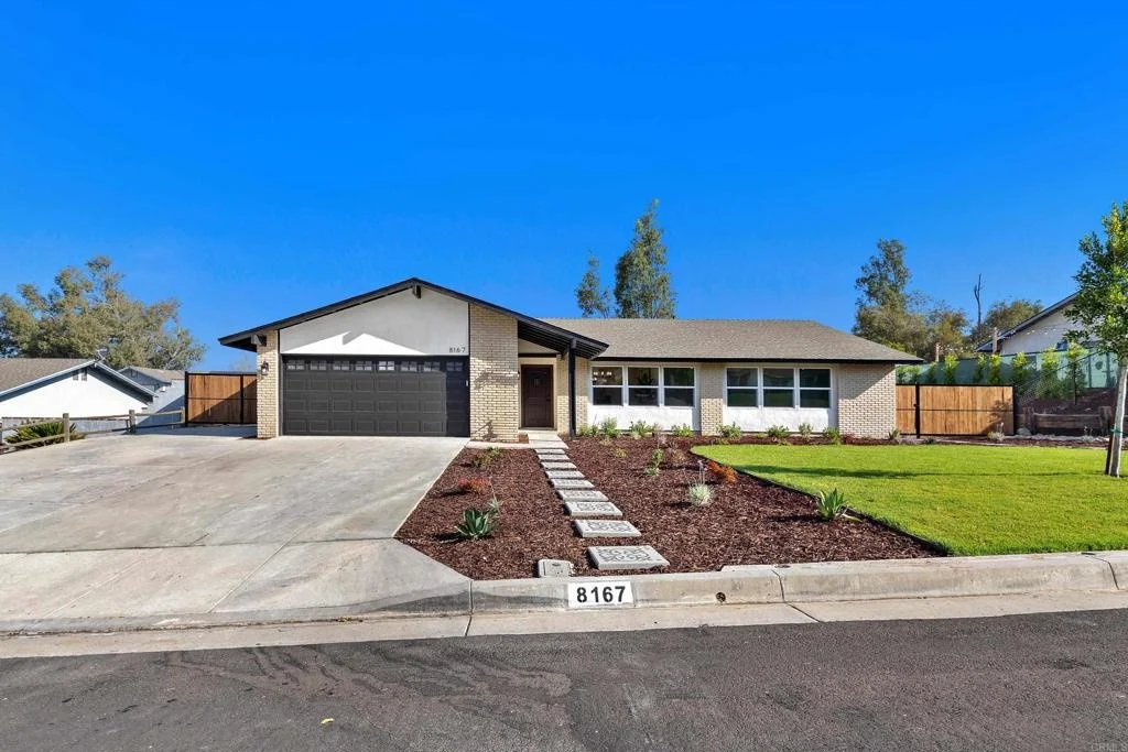 Photo of 8167 Bridal Path Cir