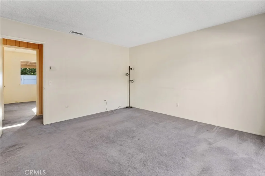 Photo of 6631 Wintertree Drive