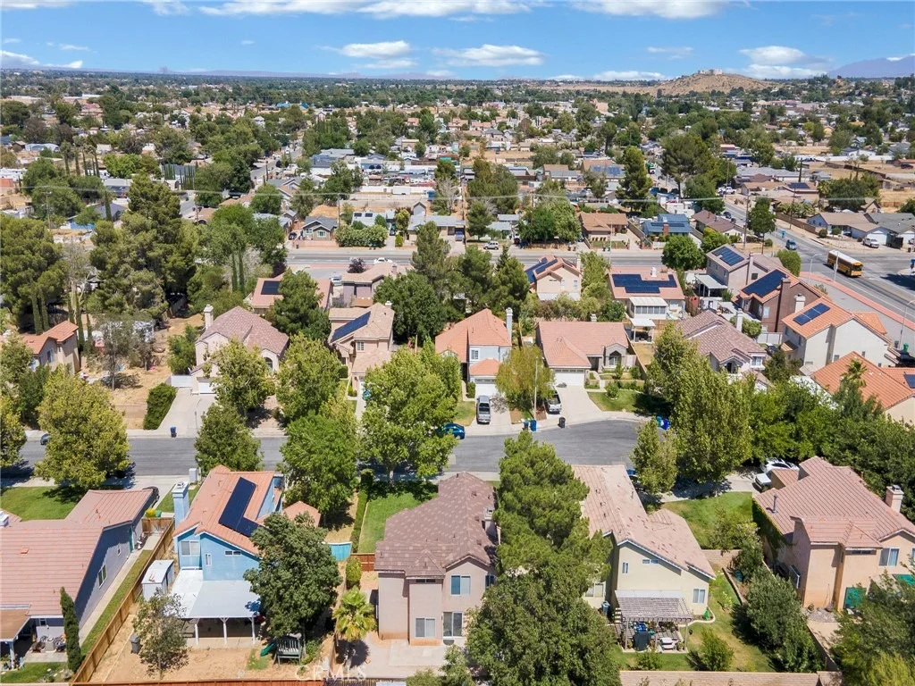 Photo of 42429 Lane Ranch
