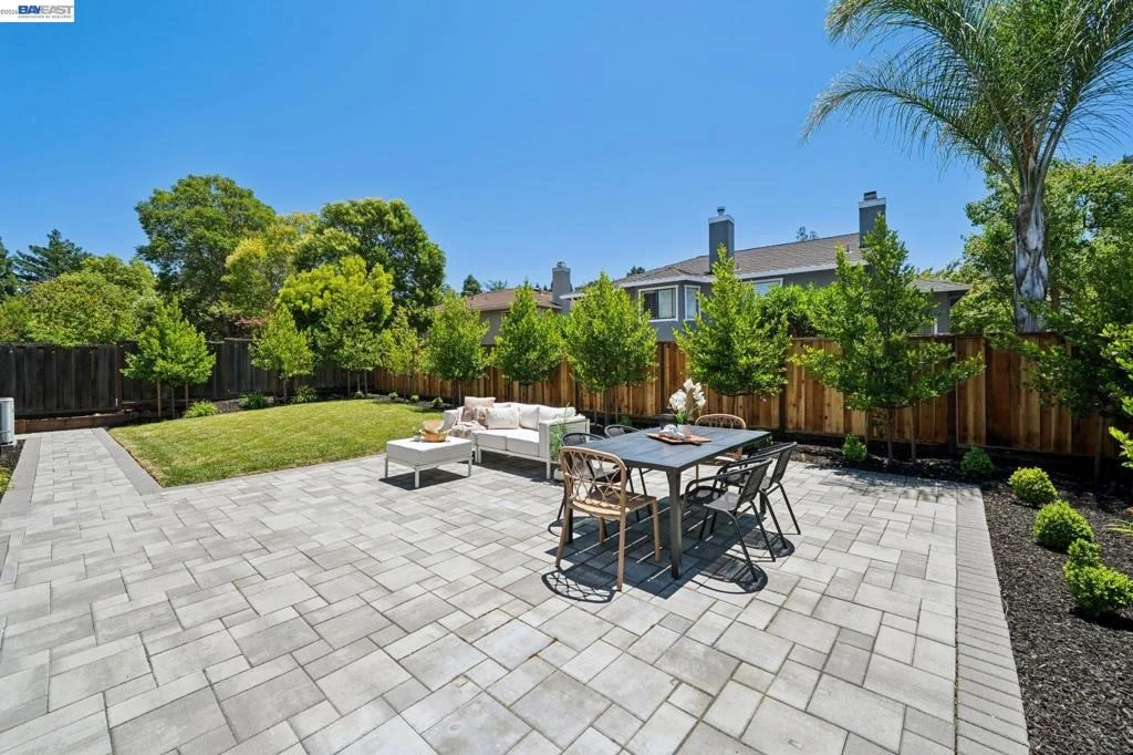 Photo of 2 Ashland Way