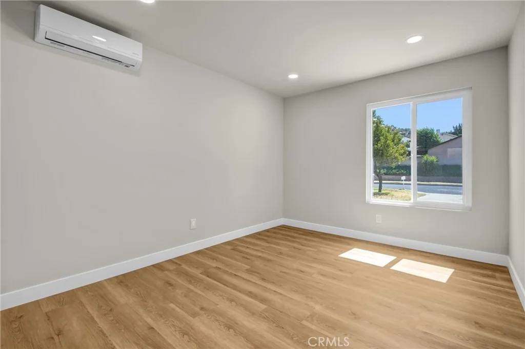 Photo of 24835 Fourl Road