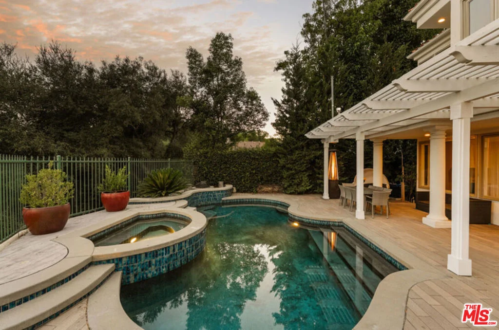 Photo of 23216 Park Corniche