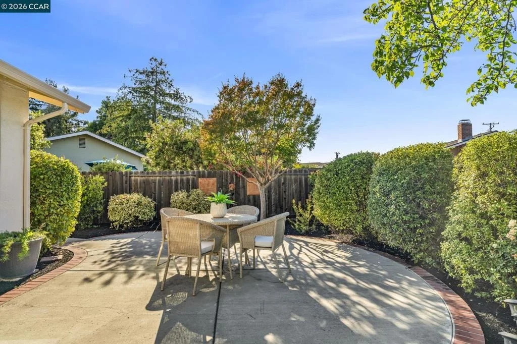 Photo of 2 Craydon Ct