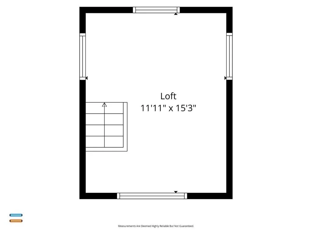 Photo of 121 Mahogany Way