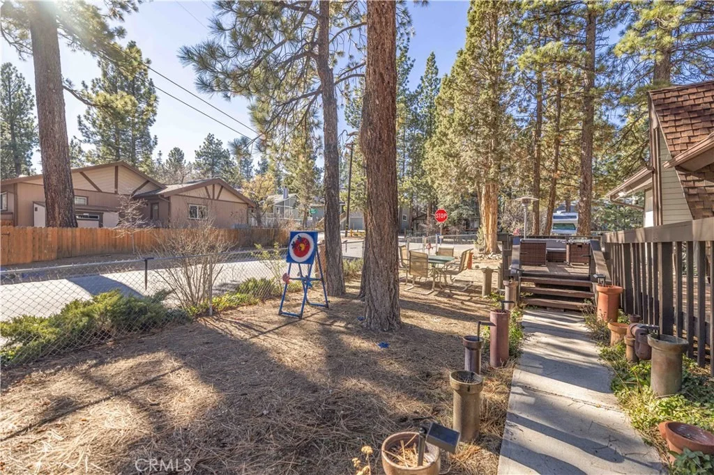 Photo of 565 Ridgeside